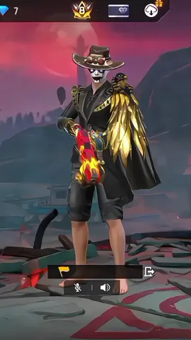 BAGIAN 26 | Kuharap🗿#viral #mentahanff #lewatberanda #trending #ffmentahan #presetdibawah5mb #freefire_lover #viral 