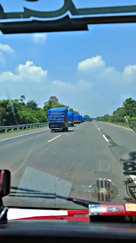 hllo semuanya #fyp  #promomakanmerdeka  #pickuplampung 