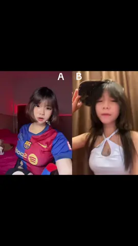 #capcutvelocity #idol  🤪 #ដៃគូបង់ប្រាក់ AឬB🥰🥰