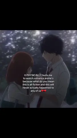 Yes I’m aware apothecary dairies ISNT a romance anime but theirs a slight bit of it in it. ANYWAYS WE ALL GOT NO GAME💔 #aohuraride #apothecarydiaries #maidsama #dontflop #fyppppppppppppppppppppppp #foryoupageofficiall #foryoufeed 