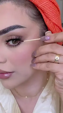 #MakeupGoals #MakeupInspo #MakeupTransformation #MakeupTutorial #MakeupLover #MakeupArtist #BeautyGoals #BeautyInspo #MakeupAddict #MakeupJunkie #MakeupMagic #MakeupForBeginners #MakeupObsessed #MakeupLooks #GlamMakeup #FlawlessMakeup #MakeupVibes #MakeupHacks #ContourLikeAPro #BlendLikeABoss