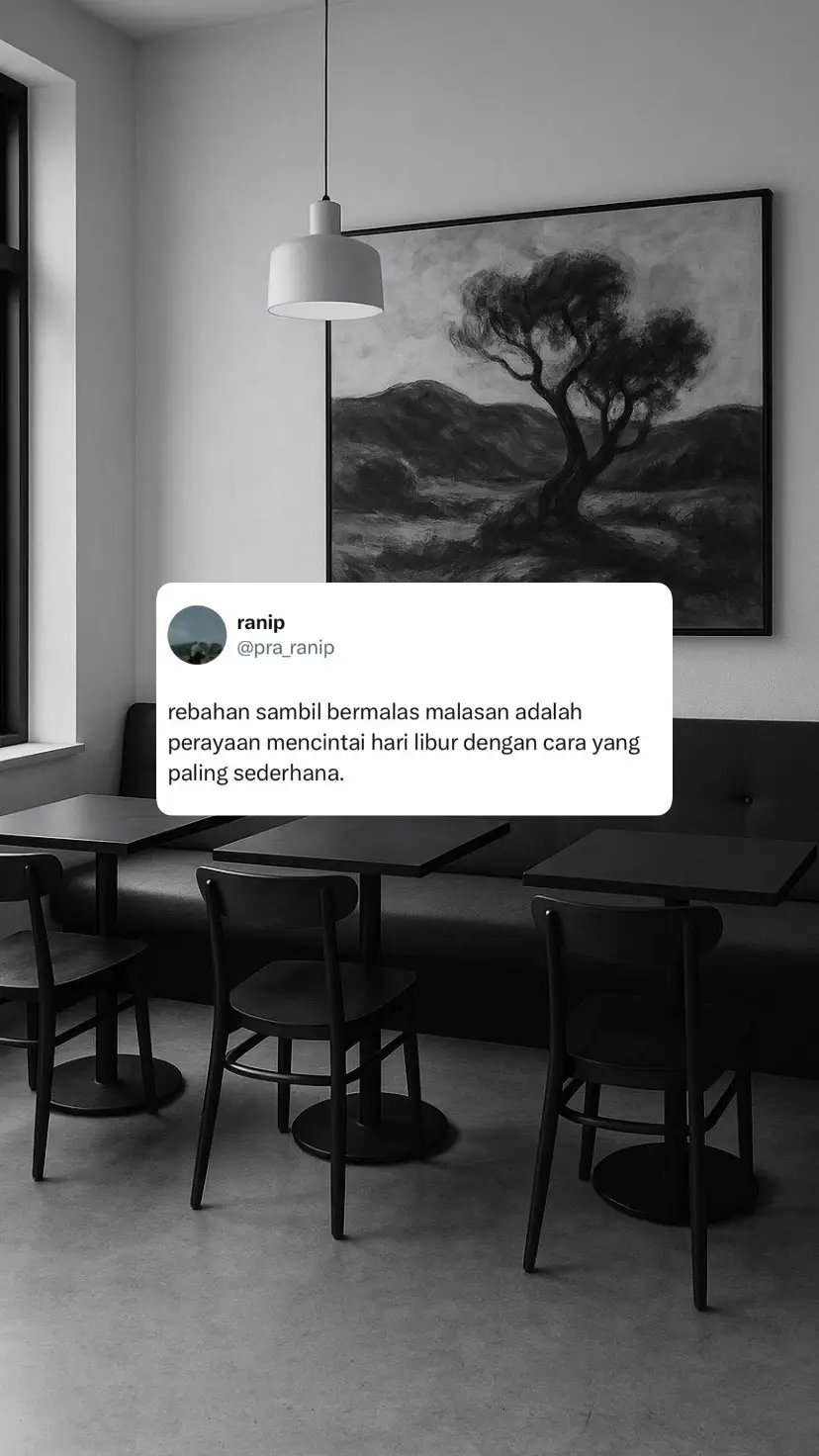 libur kerja malas malasan #storytime #pekerja #nakes #budakcorporate #minggu #fypage #beranda 