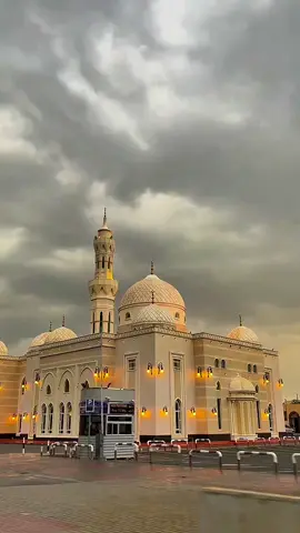 رحمن یا رحمن ساعدنی یا رحمن ❤️🥀#islamic #fy #trending #viral ##islamic_video #fyp #beautyofislam #islamiccontent 