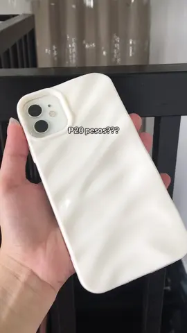 grabeng case yan, ₱20 🥲🥲🥲  #case #caseforiphone #cases #fayppppppppppppppppppppppp #iphonecase 