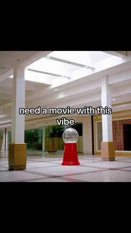 #liminalspaces #dreamcore #movie 