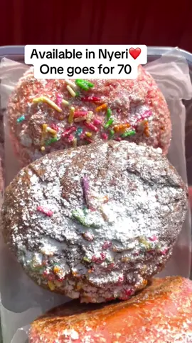 Dm to order  #nyeritiktokers❤️🇰🇪🇰🇪 