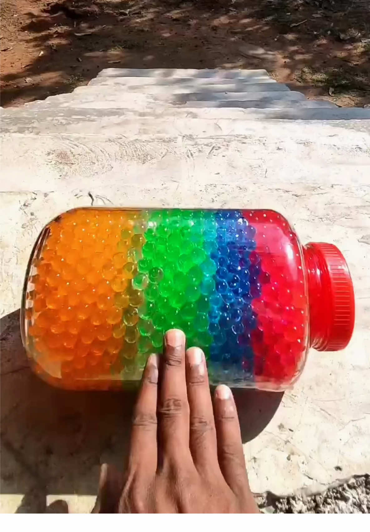 #creatorsearchinsights#14august#suggestedforyou  #asmr, #dropperbottle, , , 