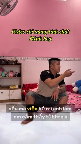 Anh sẽ k làm phiền e nữa #câycảnh #hoabanglangtim00 #cây #bonsai #bonsaitree #bonsaimini 