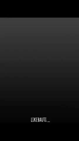 Cute kali yang pas nyebut 