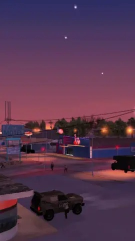 Crazy #gta #sanandreas #vibes 