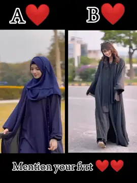 yah larki Mari Jan ha 💗@🦋 Pindi ki jan 🦋 @👑 Khan 👑 #foryou #foryoupage #fyp 