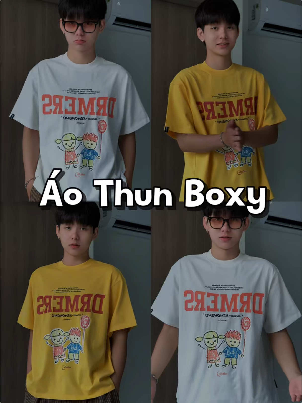 Ỏo áo dế thương zl, form đẹp nữaa #dangmacdo #outfit #phoido #reviewdonam #aothun #outerity 