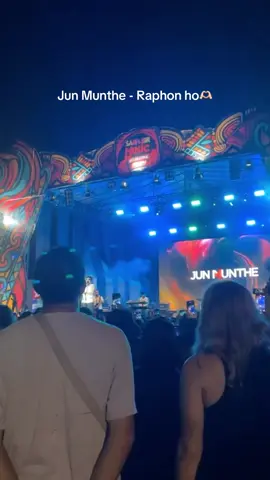 habisin draf✨ ditunggu2 bgt, ternyata tahun ini ga ada Samosir Music International. ditunggu tahun depannya ya🫶🏻 Event nasional yang mengangkat tema budaya gini tuh seru banget. Liburan sekalian ngekonser dan belajar budaya lain✨🫶🏻 #batak #lagubatak #galaubrutal🥀 #fyp #fyppppppppppppppppppppppp #samosirmusicinternational #samosir #junmunthe 