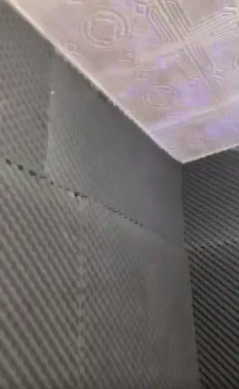 BAPERAN (@Winda Dwi Lestari )@NEW MISSEL LAURA D #missellauradahlia #tarling_indramayu_cirebon #fuppppppppppppppppppppppppp #padahariini #baperan @Mamah Missel LD ❤️ @Wawan Sunaryo @R I R Y 🍒 @ernyfita07 @Mba D @𝐁 𝐄 𝐋 𝐋 𝐀🦋 @KAJI ONAD28 @Mas'OLiiM @gapamungkasz 