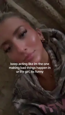 trust it aint me but thats funny #viral #olebrandselect #makemefamous #foryou #trending #ebkpresley 