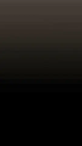 Striker terbaik dunia⚡Vs Kiper terbaik dunia 🧱#fyp #fernandotorres #ikercasillas #footballedit #jjbola #bismillahfyp #bismillahrame #masukberanda #4u #xybca 