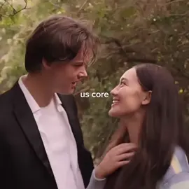 #BONRAD they are just the best #conradfisher  #fyp #bellyconklin #foryoupage #thesummeriturnedpretty #thesummeriturnedprettyedit #conradfisheredit #viral #bellyconklinedit #tsitpedit #bonradedit #viralvideo #tsitp