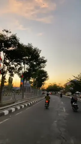 #SumbawaPride#Hk🇭🇰