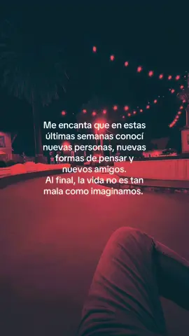 Nuevas amistades #amigos #paratiiiiiiiiiiiiiiiiiiiiiiiiiiiiiii #fyp 