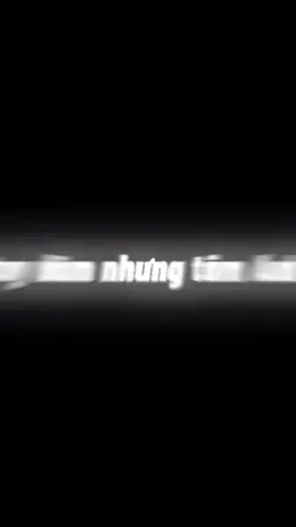 #CapCut yêu em N nhất 