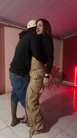 @klmendes_30 
