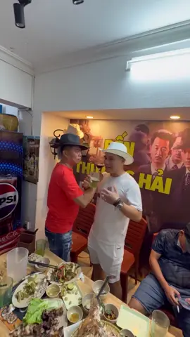 Bến thượng hải🥰💝#giảitrí #xuhuong 