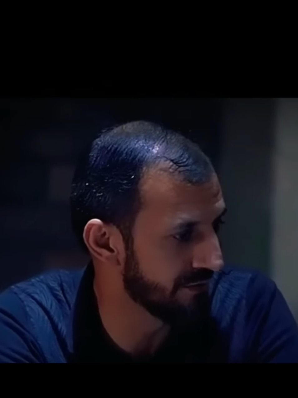 #vuqarbileceriofficial  #sehriyargunesli #abduallah  #pervizarif #meyxana  #meyxanagold #meyxanabaku  #meyxana44  #kesfett  #beniöneçıkart  #kesfetbeniöneçıkart #vuqarbileceri #deyisme #cllasic #meyxana_gelsin #tiktokviral 