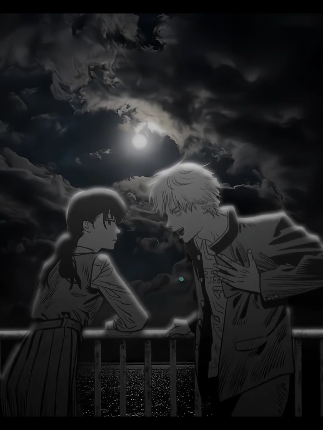 Superman got nothing one me🤭 #lyric #music #song #gfx #100k #zoldycknewera #onecallaway 