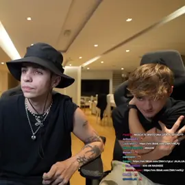 #fyp #foryou #mernuel #mernosketti #moski 