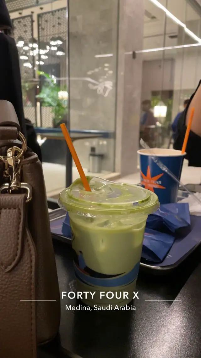 #اكسبلور #fyp #جده #المدينة #اكسبلور 