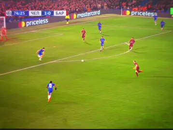 Nagin 🐍 #leomessi #football #argentina #viralvideo #viraltiktok #foryoupage #foryou 