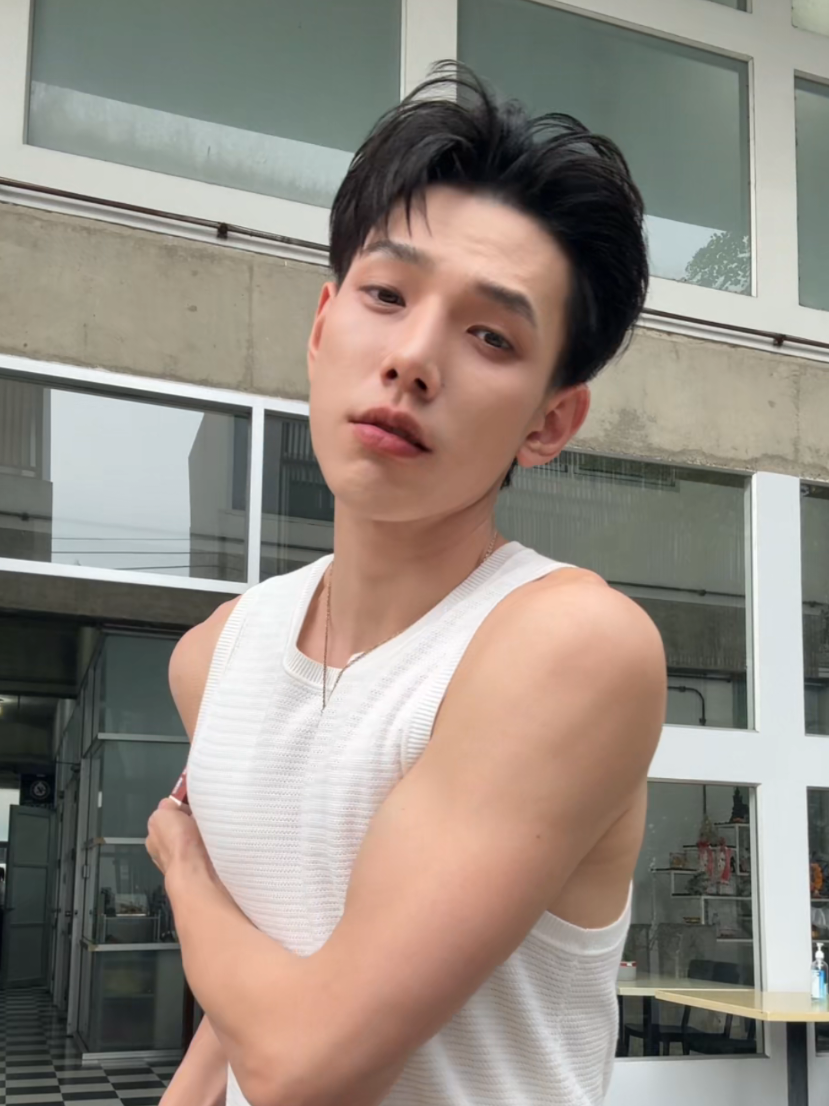 ติดกว่าก็นี้แหละ ติดทนติดนานติดเธอ #ติดเธอซะก่อน #jaonaay_ติดเธอซะก่อน #เพลงใหม่มาแรง #เพลงดังtiktok #แมทอิงค์1000ทัช #SuperStayMattelnk #No505 #ลิปติดทน #tiktokบิวตี้ #รีวิวบิวตี้ #TikTokLooks #MaybellineThailand #ลิปต้าห์อู๋ #ต้าห์อู๋ #KISSOFMAYBELLINE