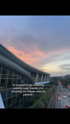 I hte them I mean it idc . ||#fyp 