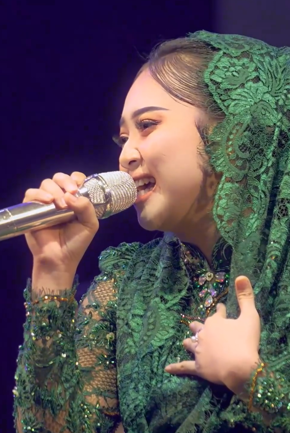 Wulan Merindu - Silvy Kumalasari @Himawan Music #himawanmusic #wulanmerindu #silvykumalasari #music #fyp