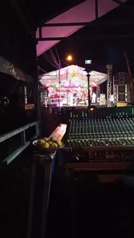 #dhehanproaudio #andhitamusic #bolonedhehanpro #audioandalanrepublikdangdutan 
