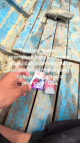 Ingat jangan bermain prempuan jika tidak merusak rezekimu #fyppppppppppppppppppppppp #lewatberanda 