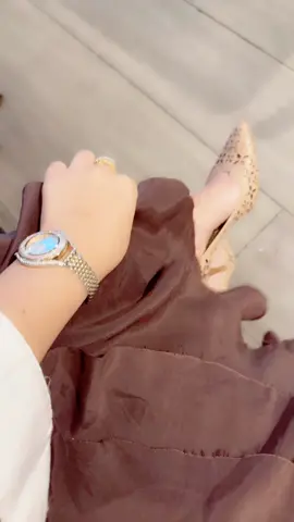 #foryou #🤔🤔 #viral #grow #account #fypシ 