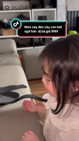 🍰 Tạo sinh nhật bất ngờ dc rồi , nhìn cây đèn cầy còn bất ngờ hơn nữa dị bà già 🥺#fyp #cobatao #Kentao #tiktok #XuHướng2025 