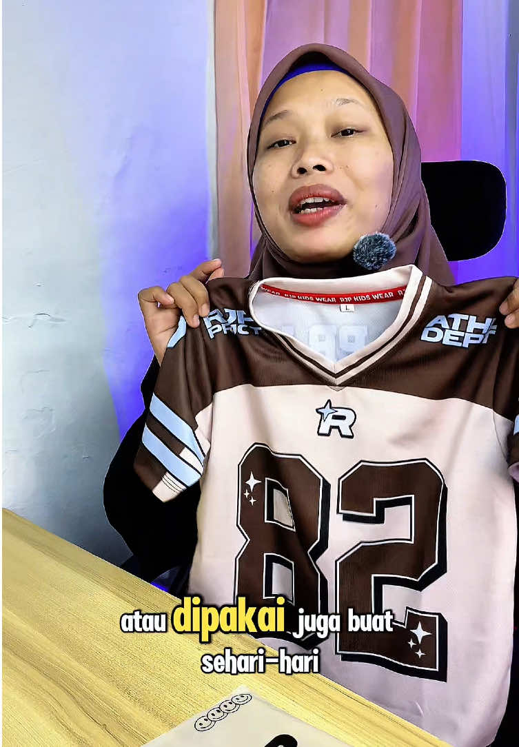 Jersey viral untuk anak #jerseyanak #kaosbolaanak #bajuanak #bajuanakmurah #bajuanakviral 