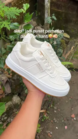 #sneakers 