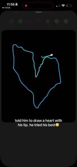 😃 he fixed it at the end  #fyp