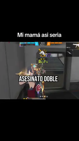 Anasesinato doble #freefire_lover #free #tiktok #viral #nicaragua #free #🤣🤣🤣🤣🤣🤣🤣🤣🤣🤣🤣🤣🤣🤣🤣🤣 