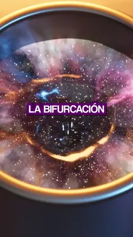 Cuando no te queda de otra … 