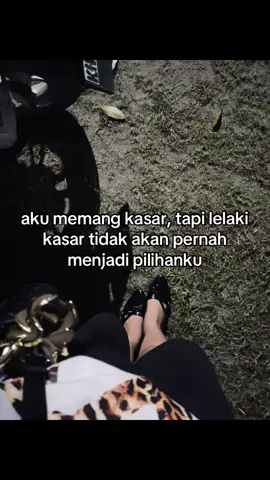 #fyp #fypage #berandatiktok #foryoupage 