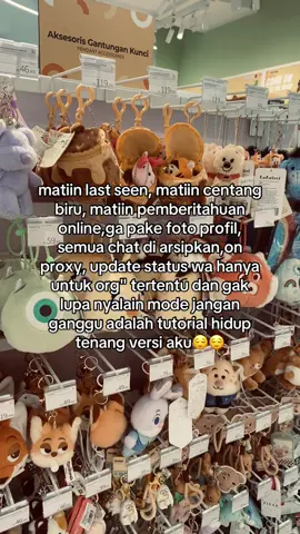 #foryoupage #fypp #hiduptenang 