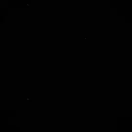 أسوء لحظة في حياة الإنسان هي اللحظة اللي بيكشف فيها فشل اختياره اللي محدش أجبره عليه 🤍😴 #مجرد________ذووووووق🎶🎵💞 