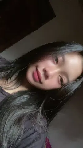 #masukberanda #masukberandafyp #fupシforyou #fypviral 