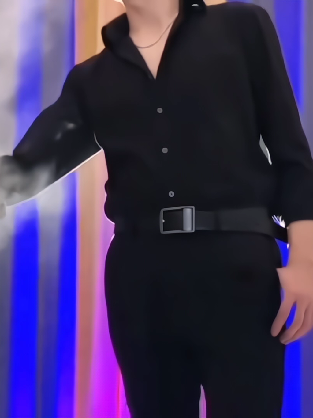 Clips🎀🔥 Repost  #fypシ #fypppppppp #foryoupage 