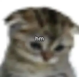 hm#hm 