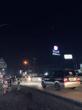 Kenapa harus di rantau prapat jodohnya #fyp #fiqistory3 #labuhanbatu #rantauprapat #rantauprapatlabuhanbatu 